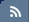 RSS Feeds